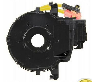 A~$9NA]SW0E]_Y90F`V}_FX